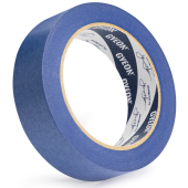 Маскираща лента Gyeon Q2M Masking Tape (30 mm x 50 m)