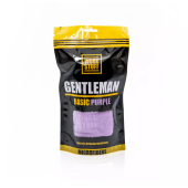 Микрофибърна кърпа Work Stuff Gentleman Basic Purple