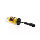 Комплект четки за алуминиеви джанти Work Stuff Blizzard & Thunder Kit