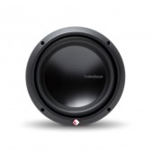 Субуфер Rockford Fosgate POWER T1D210