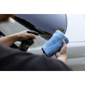 Кърпа Auto Finesse Ultra Plush