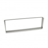 Рамка за авторадио Alfa Romeo 156