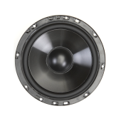 Високоговорители RetroSound R-C652N