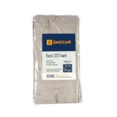 Комплект кърпи Ewocar Microfiber Basic320 (20 бр)