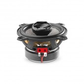 Тонколони Focal 100 AC