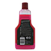 Екстра гъст автошампон Meguiar's Soft Wash Gel (473 ml)