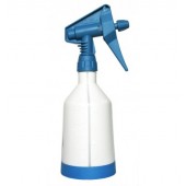 Пръскачка Kwazar Mercury SUPER 360 PRO+ 0,5 л Синя