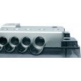 Голям разпределителен блок Connection SFD 41C.1