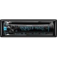 Автомобилно радио KENWOOD KDC-131Y