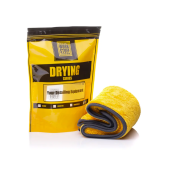 Кърпа за подсушаване Work Stuff Monster Drying Towel