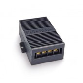 Тонколони Sinus Live SL-165W + NEO-13S