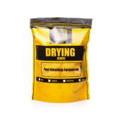 Кърпа за подсушаване Work Stuff Monster Drying Towel