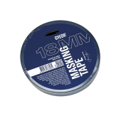 Маскираща лента Gyeon Q2M Masking Tape (18 mm x 50 m)