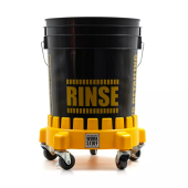 Подвижна количка Work Stuff Bucket Dolly