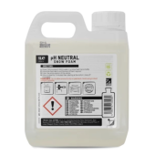 Активна пяна ValetPRO pH Neutral Snow Foam (1 l)