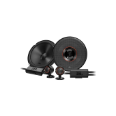 Vysokogovoriteli JBL CLUB 64 CTP