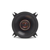 Тонколони Infinity REFERENCE 4032CFX
