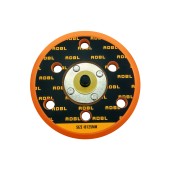 Опорна тарелка ADBL Roller Backing Plate 125mm for DA09