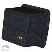 OEM корпус Basser 8