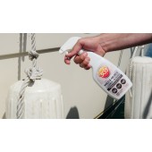 Почистващ препарат за мухъл 303 Mold & Mildew Cleaner (473 мл)