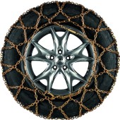 Снежни вериги Pewag FM 75 Offroad Extreme