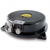 Събуфър Sinus Live bassPUMP III 4 Ω