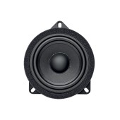 Високоговорители за BMW Focal IS BMW 100 v2