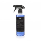 Керамичен силант Tershine Refract - Ceramic Quick Coat (500 ml)
