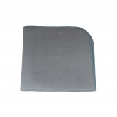 Кърпа за стъкла Carbon Collective Supreme Glass Cleaning Cloth