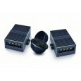 Високочестотни говорители Sinus Live NEO-13S