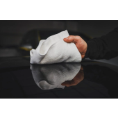 Микрофибърни кърпи Auto Finesse Work Cloth Trio