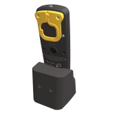 Детайлингова лампа Scangrip UNI-EX