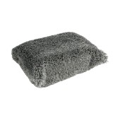 Почистваща гъба Carbon Collective Interior Scrub Pad