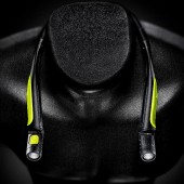 Акумулаторна лампа за врата Unilite NL-350R