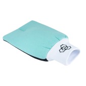 Ръкавица за стъкло Carbon Collective VUE Glass Mitt