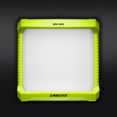 Работна лампа Unilite MTB-5000