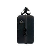 Чанта за детайлинг Carbon Collective Hard Shell Detailing Carry Case - Black