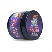 Твърда полираща паста за метали Meguiar's NXT Generation All Metal Polish (142 g)