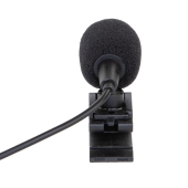 ACV външен микрофон за авторадио с 3,5 mm жак