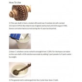 Премахвач на корозия Bilt Hamber Deox-C 1 кг