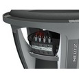 Субуфер HERTZ HX 380 D.5