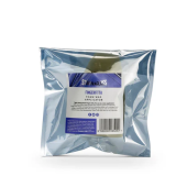 Пянен апликатор Stjärnagloss Fingerfitta (Fingerborg)