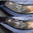 Комплект за възстановяване на фаровите стъкла Meguiars 1-Step Headlight Restoration Plus