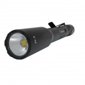 Ръчен фенер Unilite PT-2