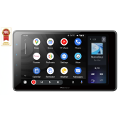 Автомобилно радио без механика Pioneer SPH-EVO950DAB VAG