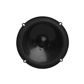 Vysokogovoriteli JBL CLUB 64 CTP