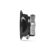 Тонколони Infinity REFERENCE 4032CFX