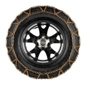 Снежни вериги Pewag FM 75 Offroad Extreme