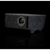 Субуфер в кутия Gladen GA-GENERIC-T6-SUB