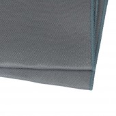 Кърпа за стъкла Carbon Collective Supreme Glass Cleaning Cloth